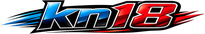 KN18